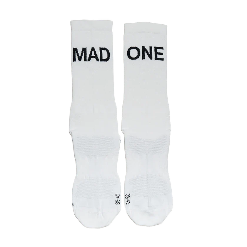 Mad.One Socks