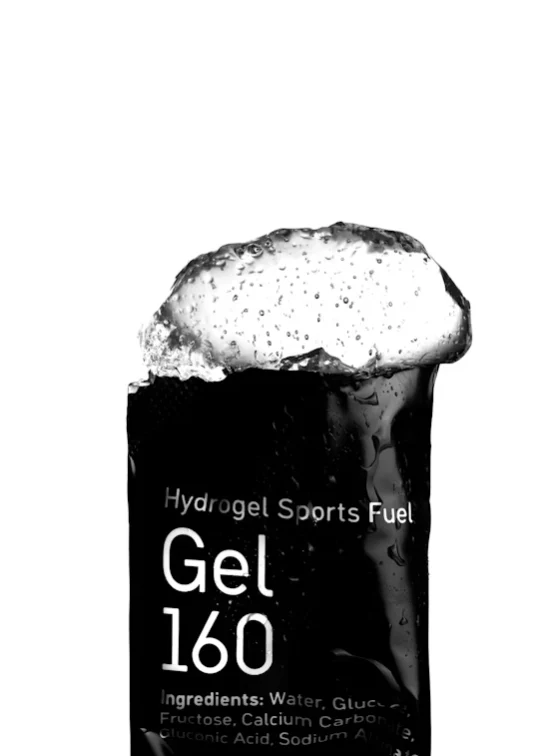 Maurten GEL 160 (1 pcs) - Image 3
