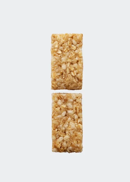 MAURTEN SOLID 160 - Image 3