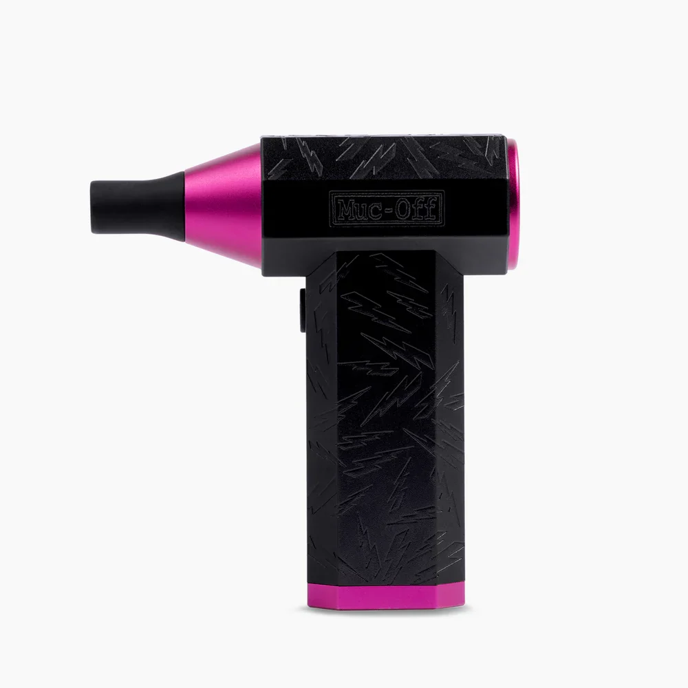 MUC-OFF It Blows Air Blaster - Image 3