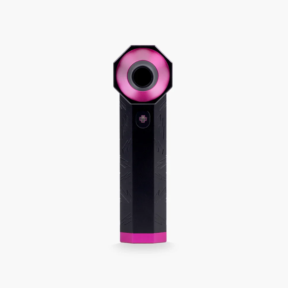 MUC-OFF It Blows Air Blaster - Image 4