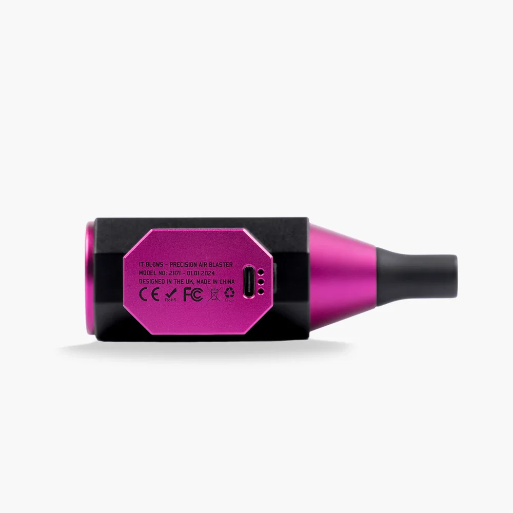 MUC-OFF It Blows Air Blaster - Image 5