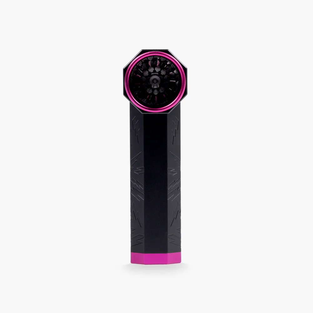 MUC-OFF It Blows Air Blaster - Image 6