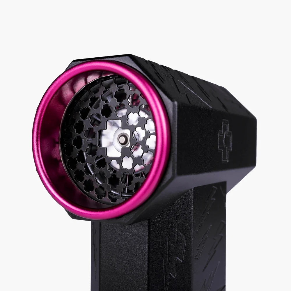 MUC-OFF It Blows Air Blaster - Image 7