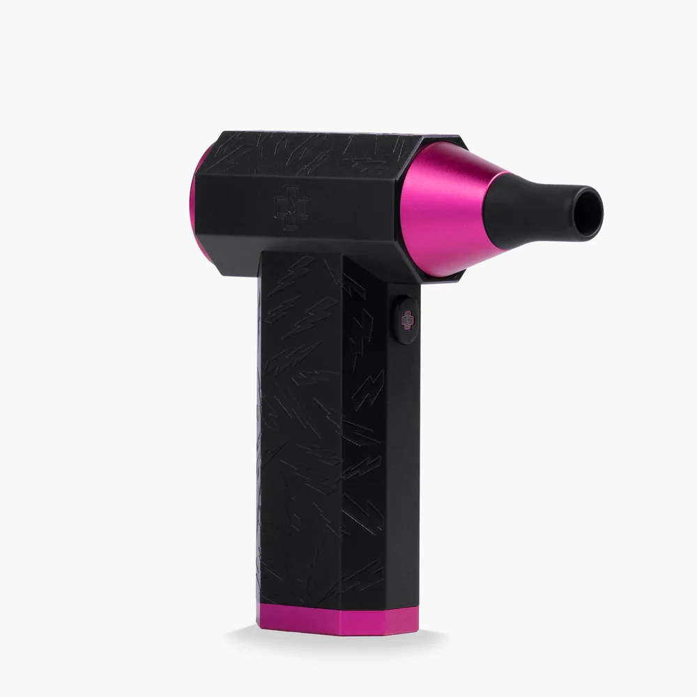 MUC-OFF It Blows Air Blaster - Image 8