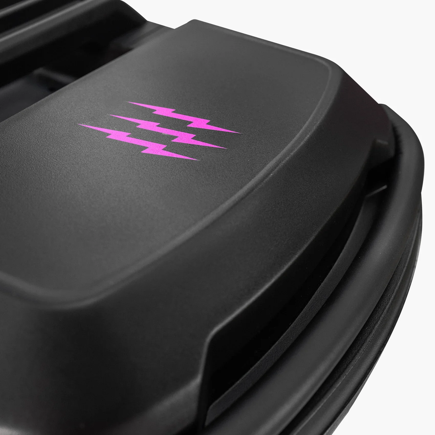 MUC-OFF Mobile Pressure Washer Starter Bundle - Image 4