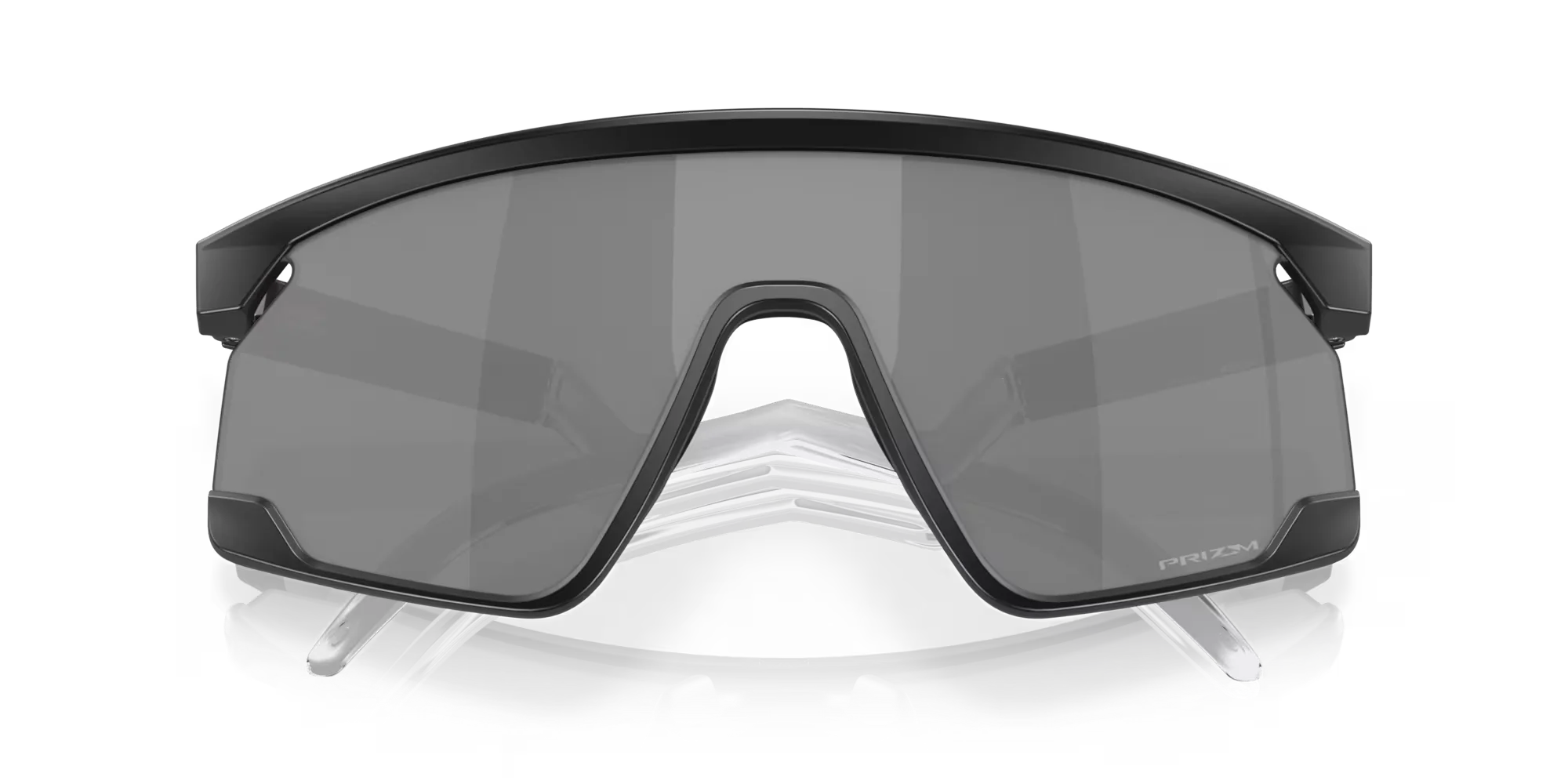 Oakley BxTR (Matte Black) - Image 5