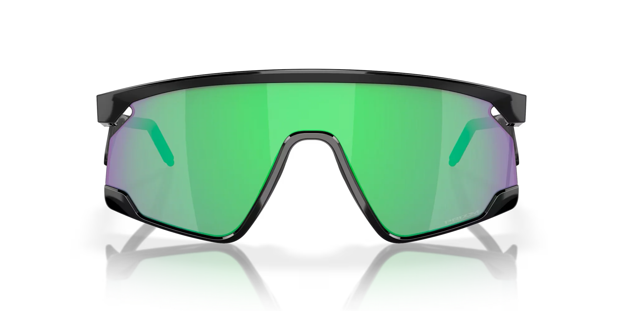 Oakley Sunglasses