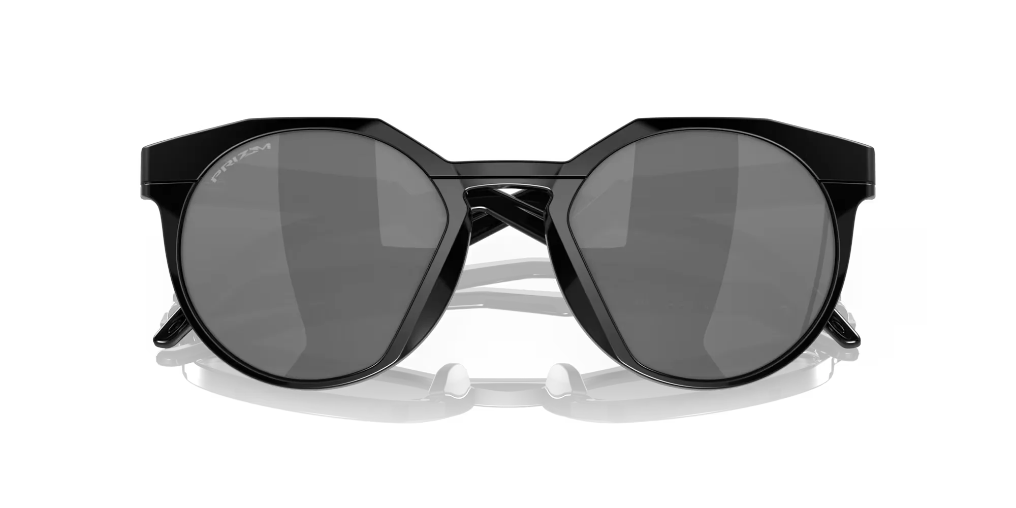 Oakley HSTN (Matte Black) - Image 5