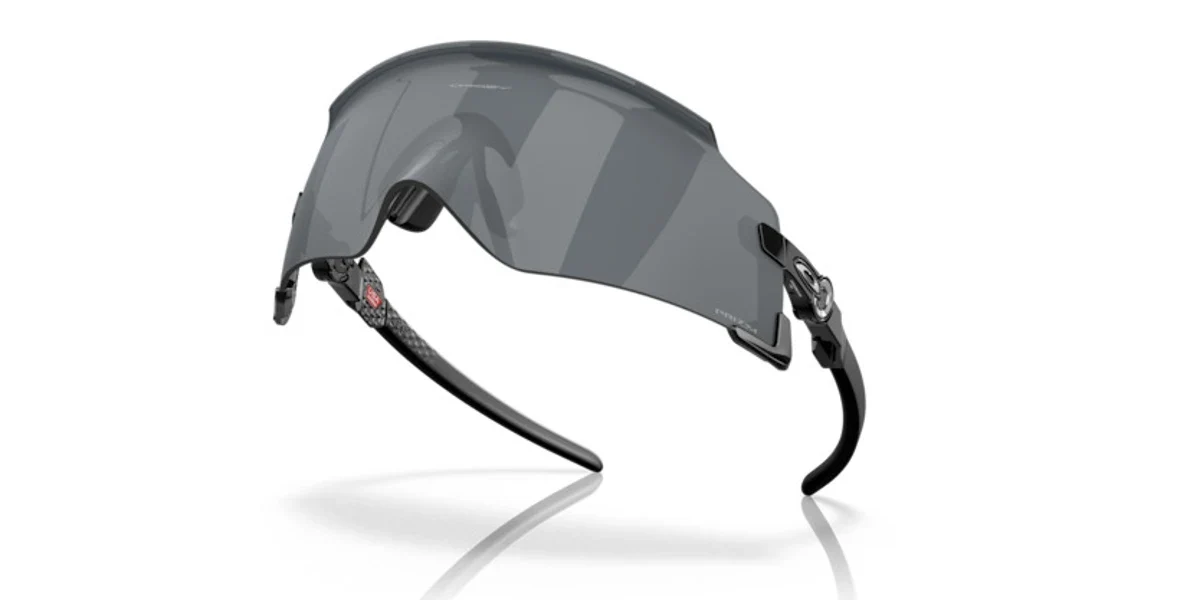 Oakley Kato (Polished Black) - Image 3
