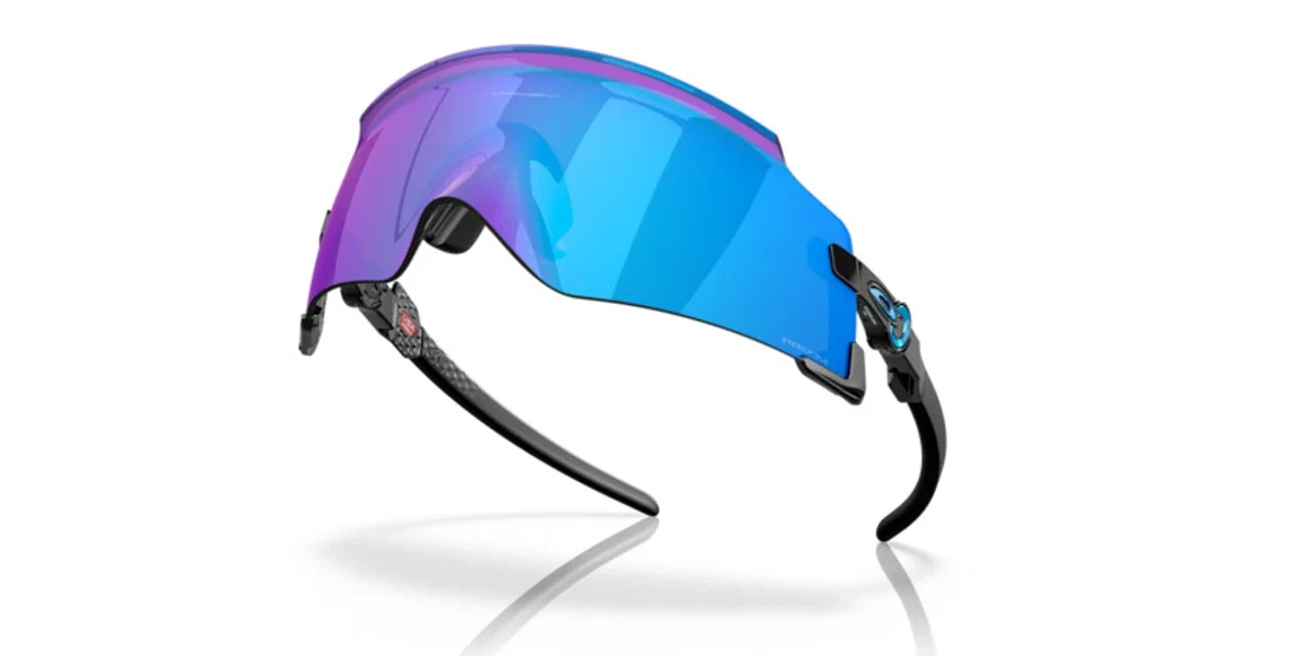 Oakley Kato (Polished Black) - Image 6