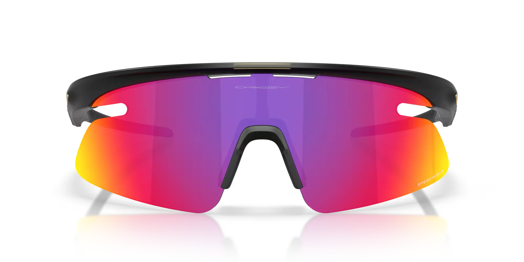 Oakley Rslv Lite (Black Ink) - Image 3