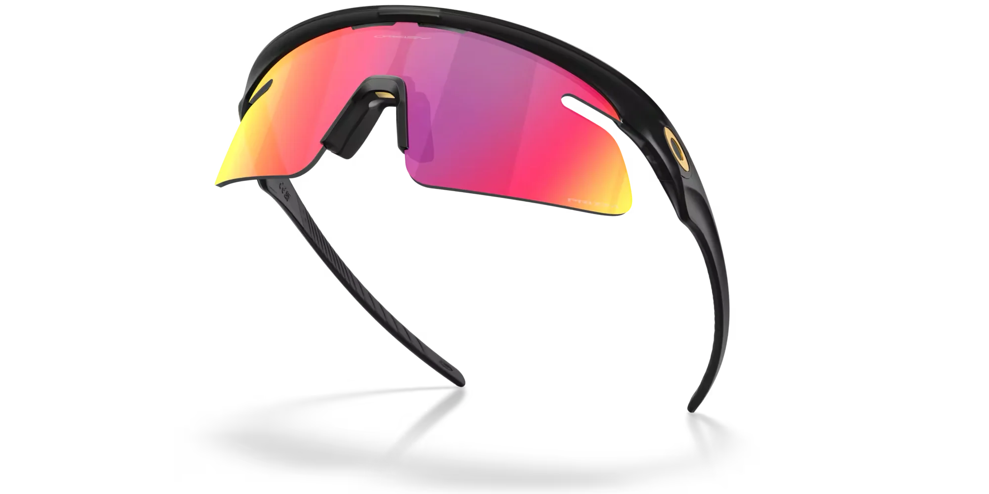 Oakley Rslv Lite (Black Ink) - Image 5