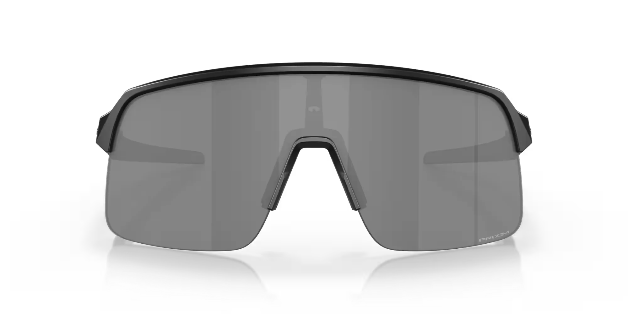 Oakley Sutro Lite (Matte Black) - Image 3
