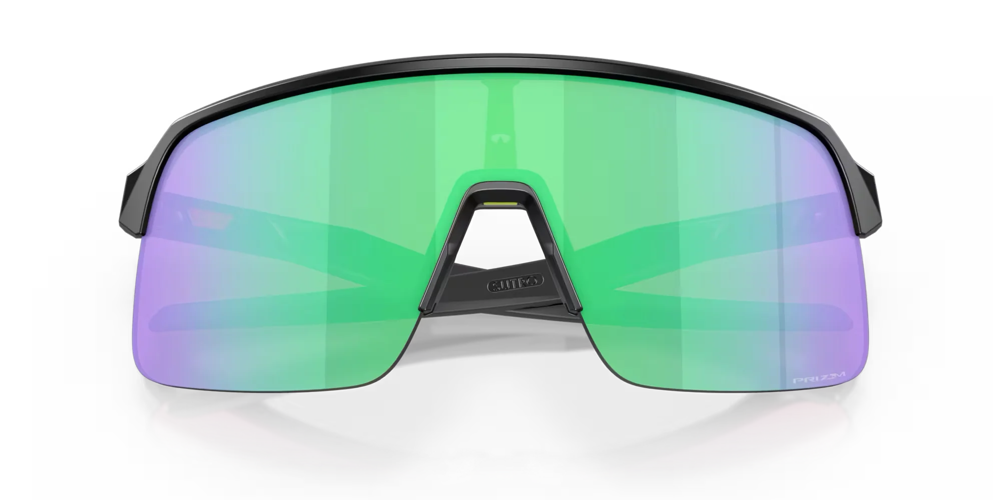Oakley Sutro Lite (Matte Black) - Image 6