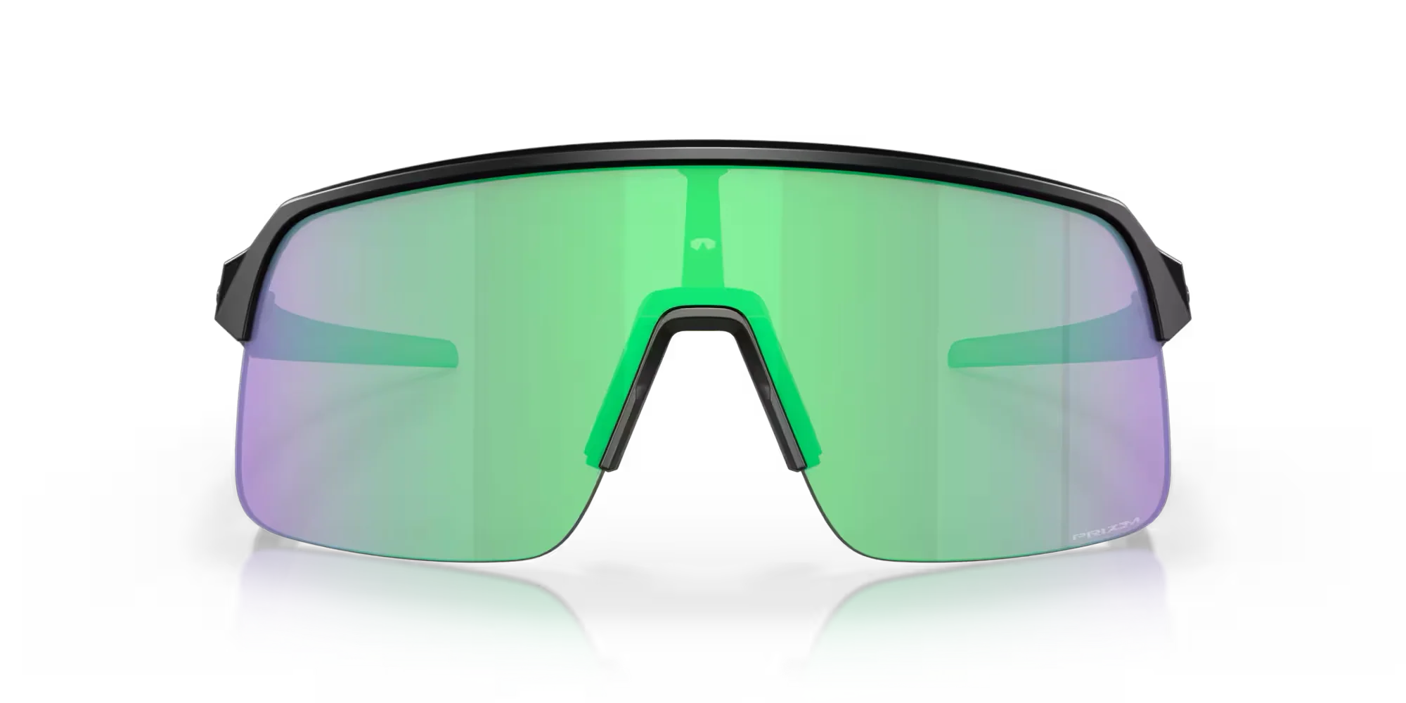 Oakley Sutro Lite (Matte Black) - Image 8