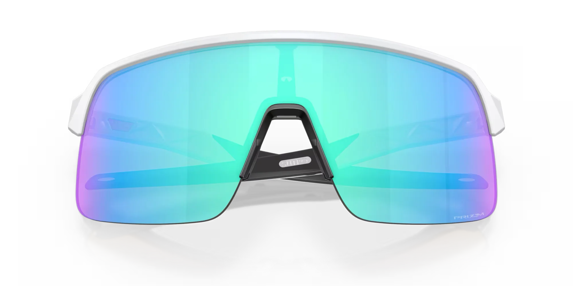 Oakley Sutro Lite (Matte White) - Image 5