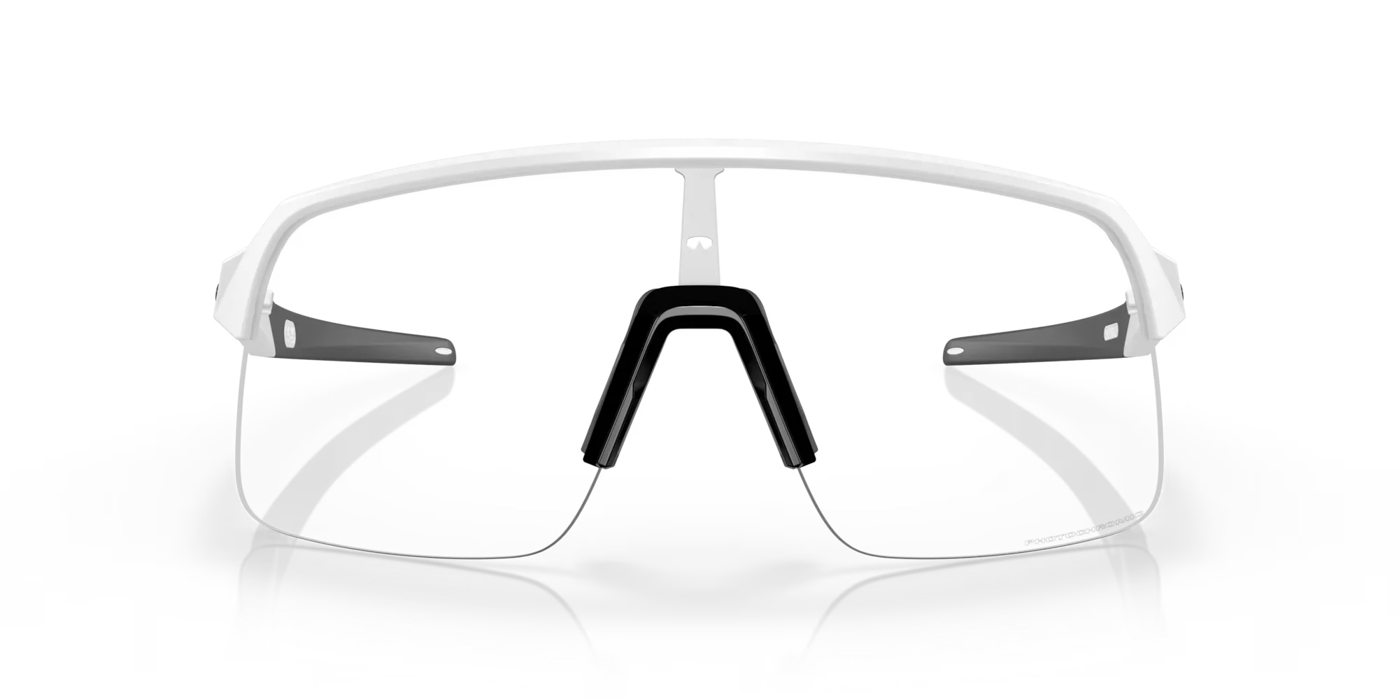 Oakley Sutro Lite (Matte White) - Image 7