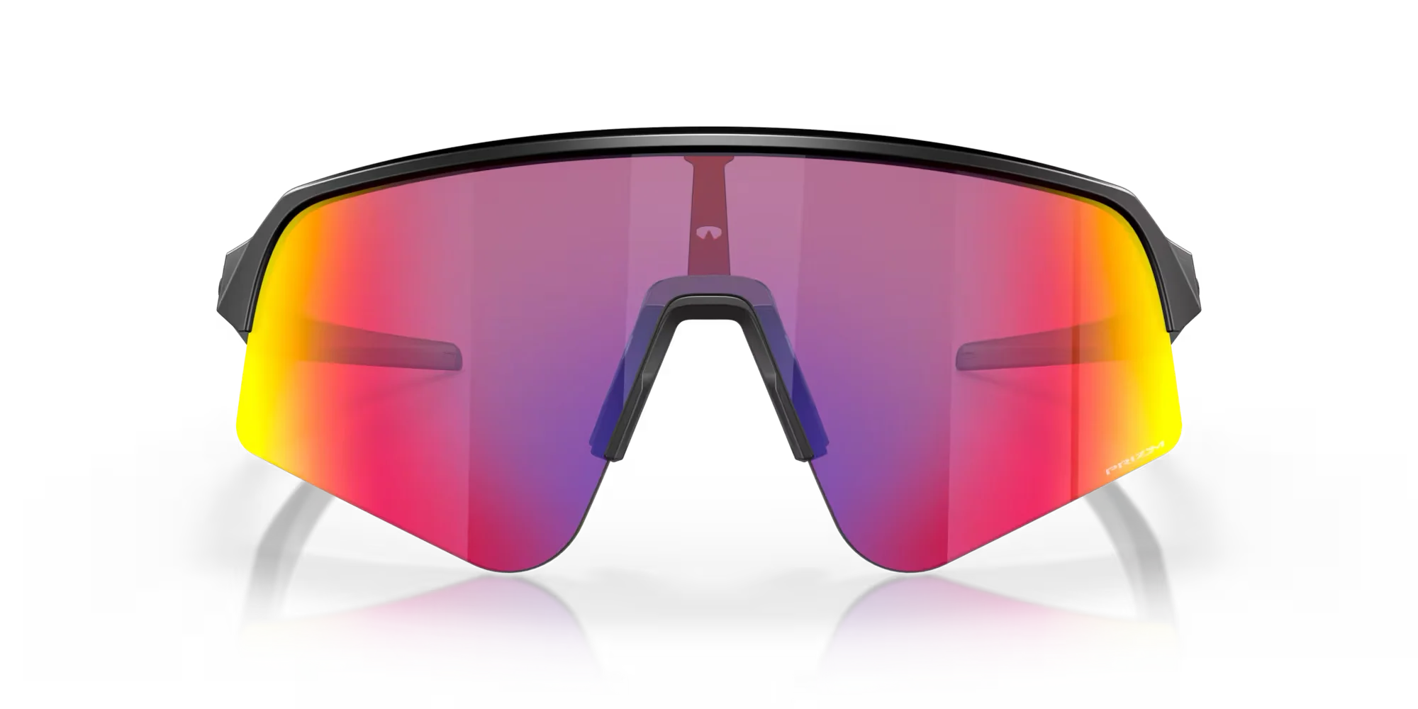 Oakley Sutro Lite Sweep (Matte Black) - Image 7