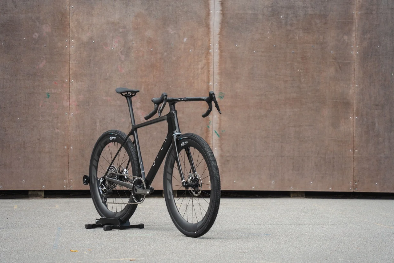 Miniaturebillede 1