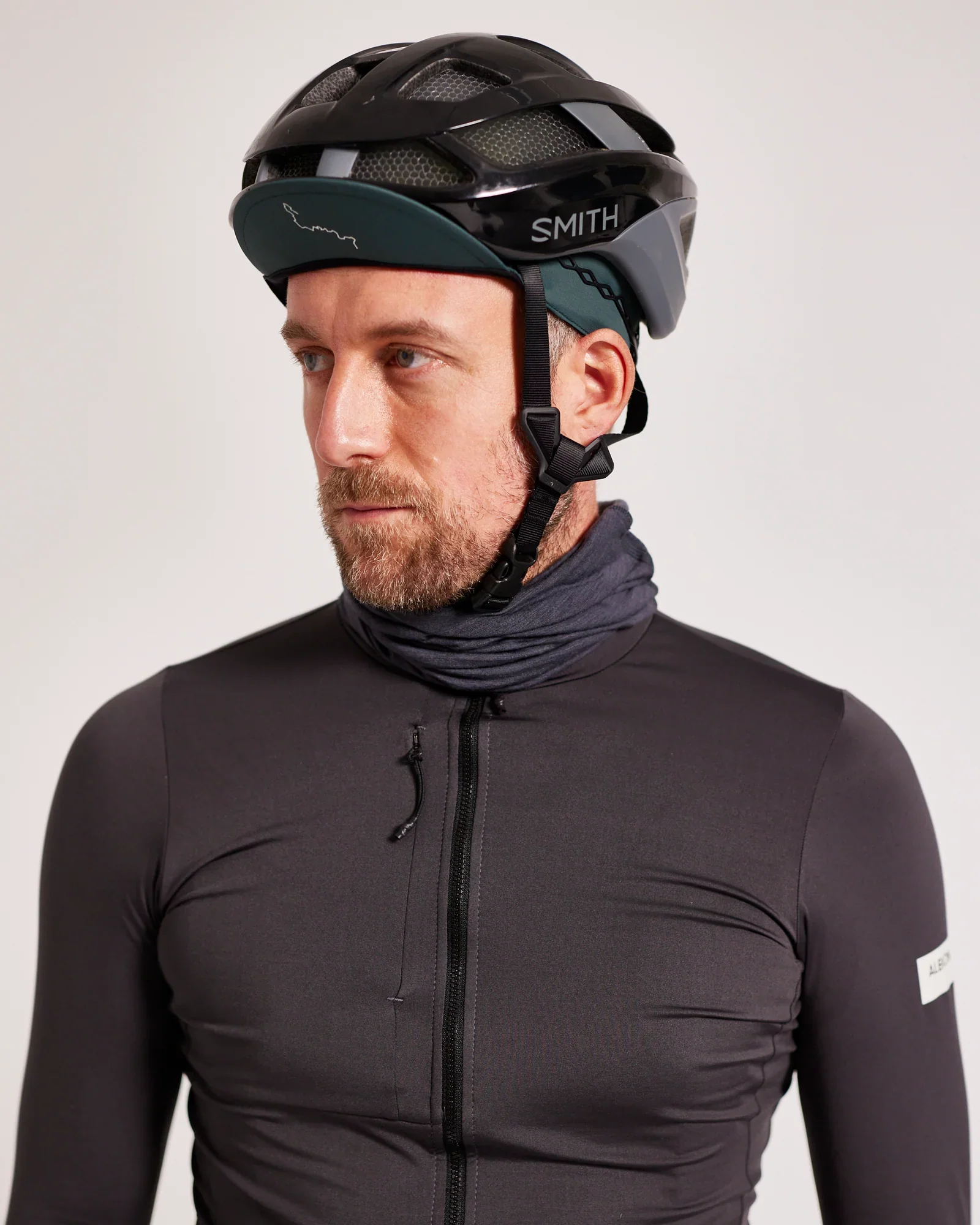 Pertex® Equilibrium Cap (Pine) - Image 3
