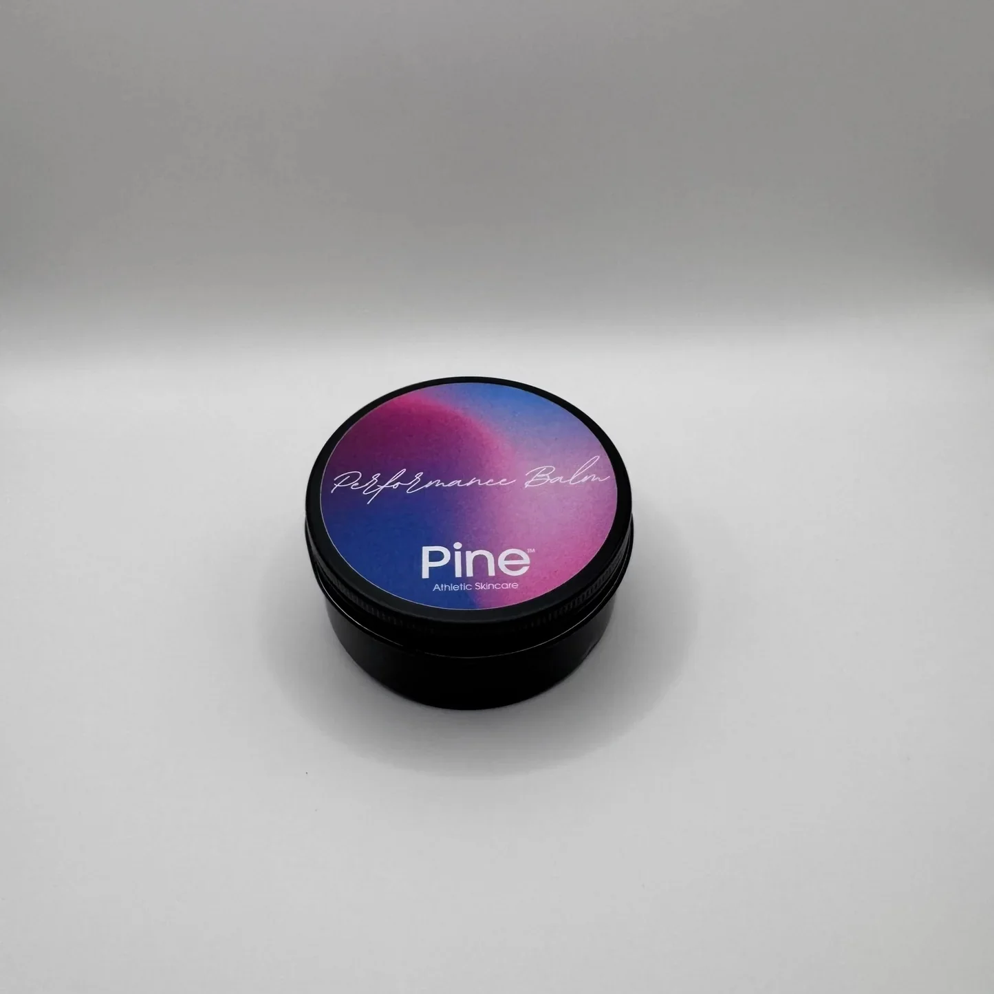 Pine Performance Balm Protective Balm for Cycling and Endurance Riding - Image 3