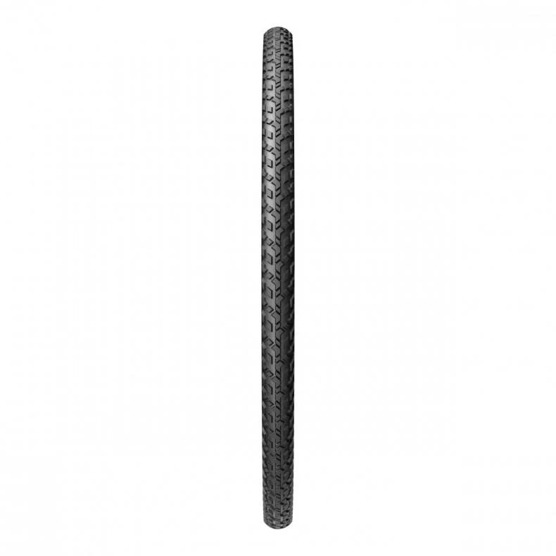 Pirelli CINTURATO Gravel M (50x650b) Classic - Image 3