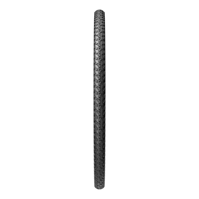 Pirelli CINTURATO Gravel M (700x40c) - Image 3