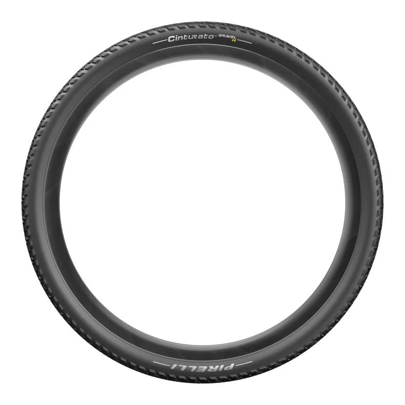 Pirelli CINTURATO Gravel M (700x40c) - Image 4