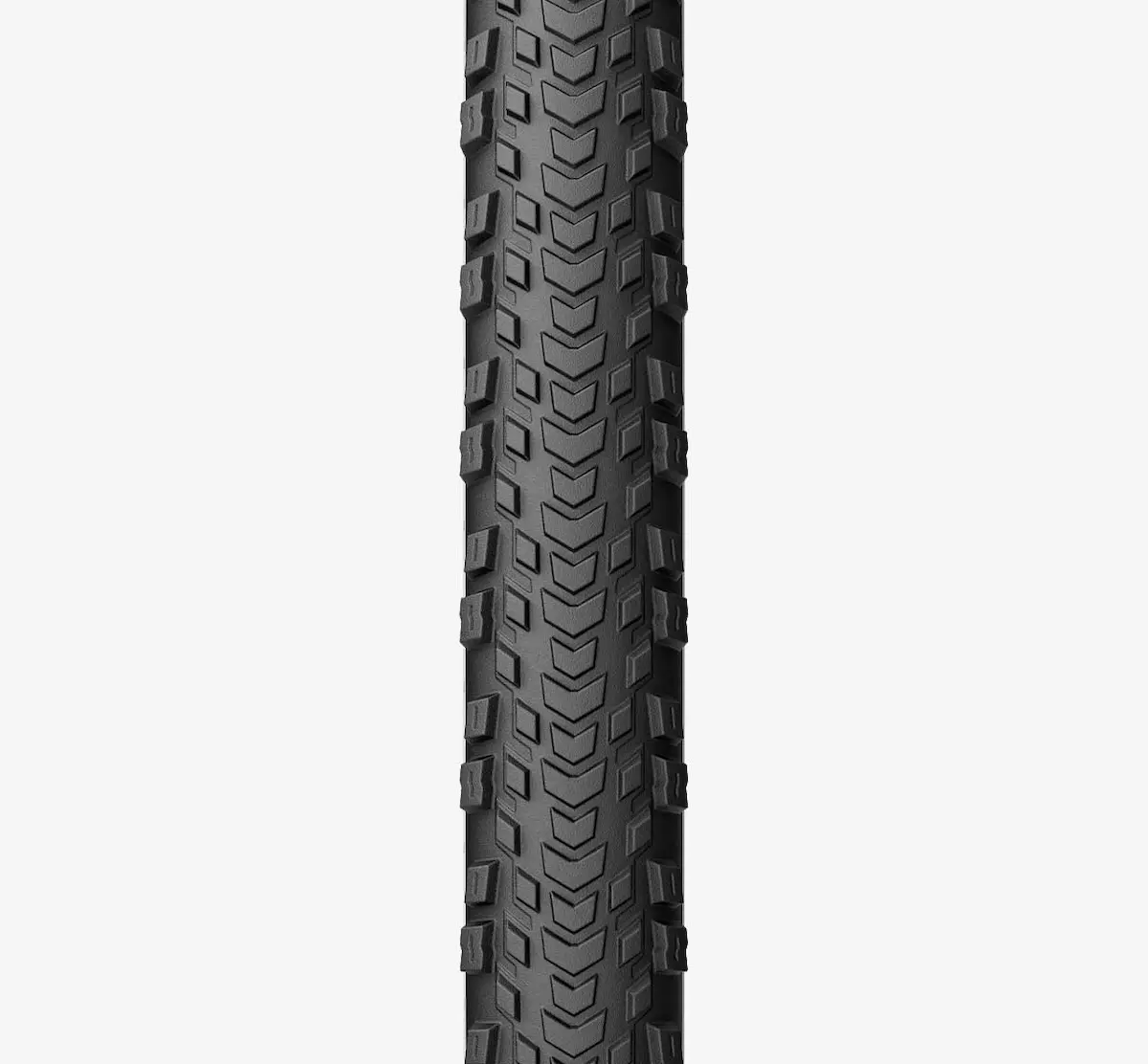 Pirelli Cinturato RC Gravel (Black) - Image 3