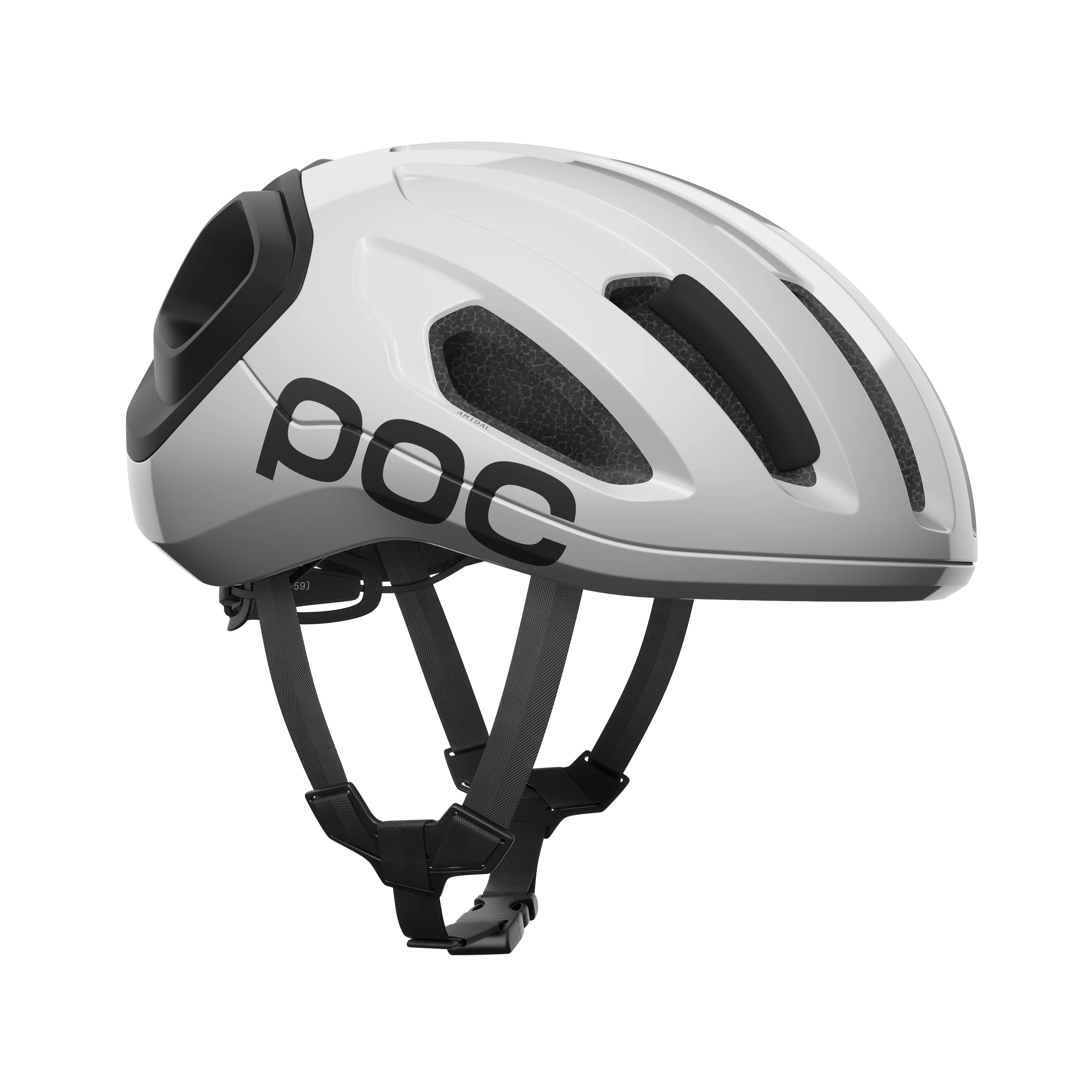 POC Amidal - Image 3