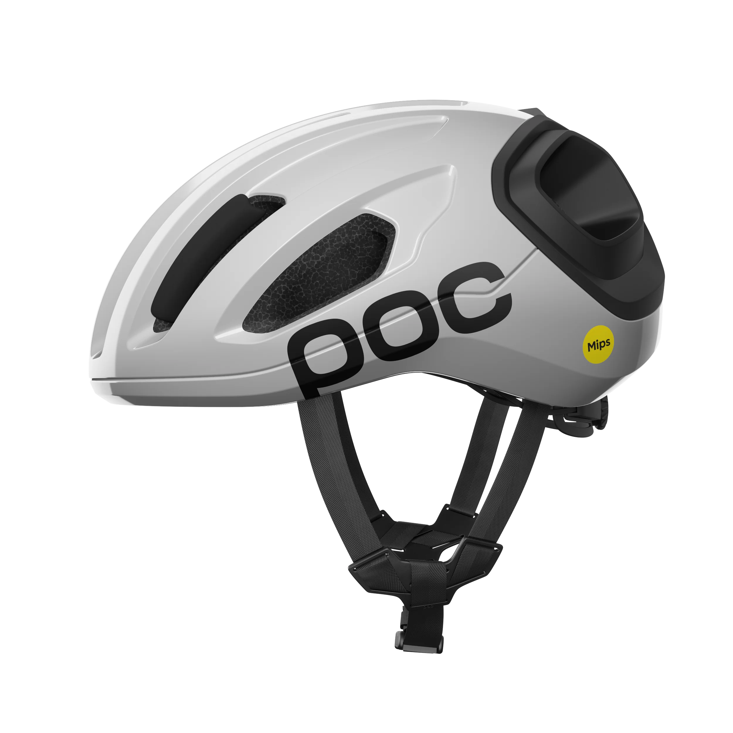 POC Amidal - Image 4