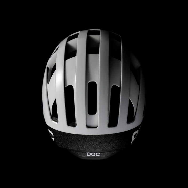 POC Cytal Lite - Image 6