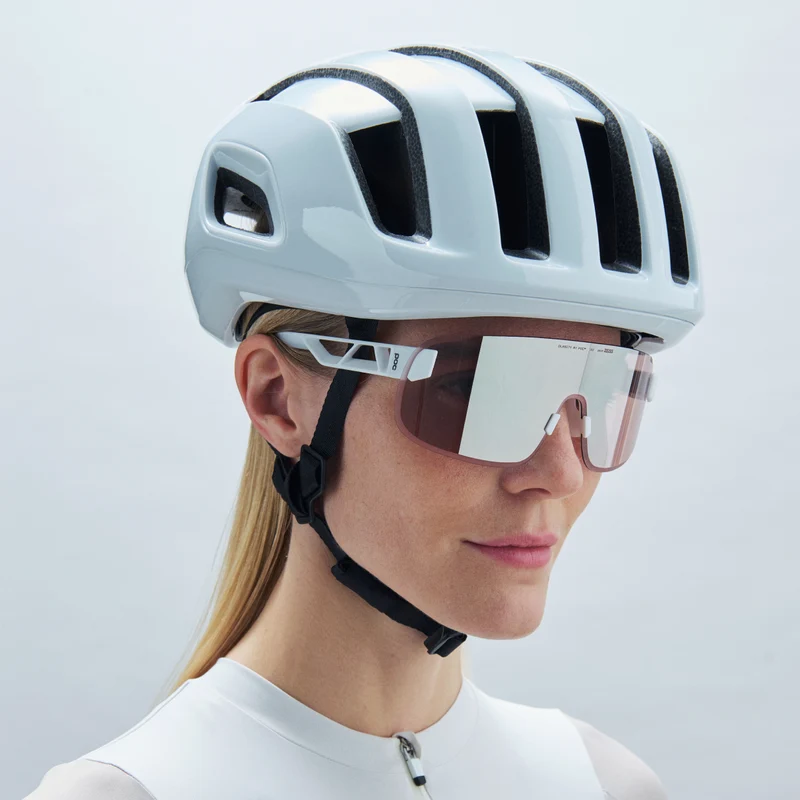 POC Cytal Uranium Black Matt/Hydrogen White - Image 5