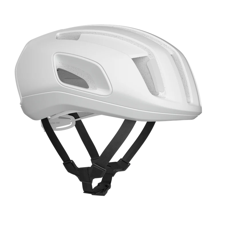 POC Cytal Hydrogen White Matt - Image 3