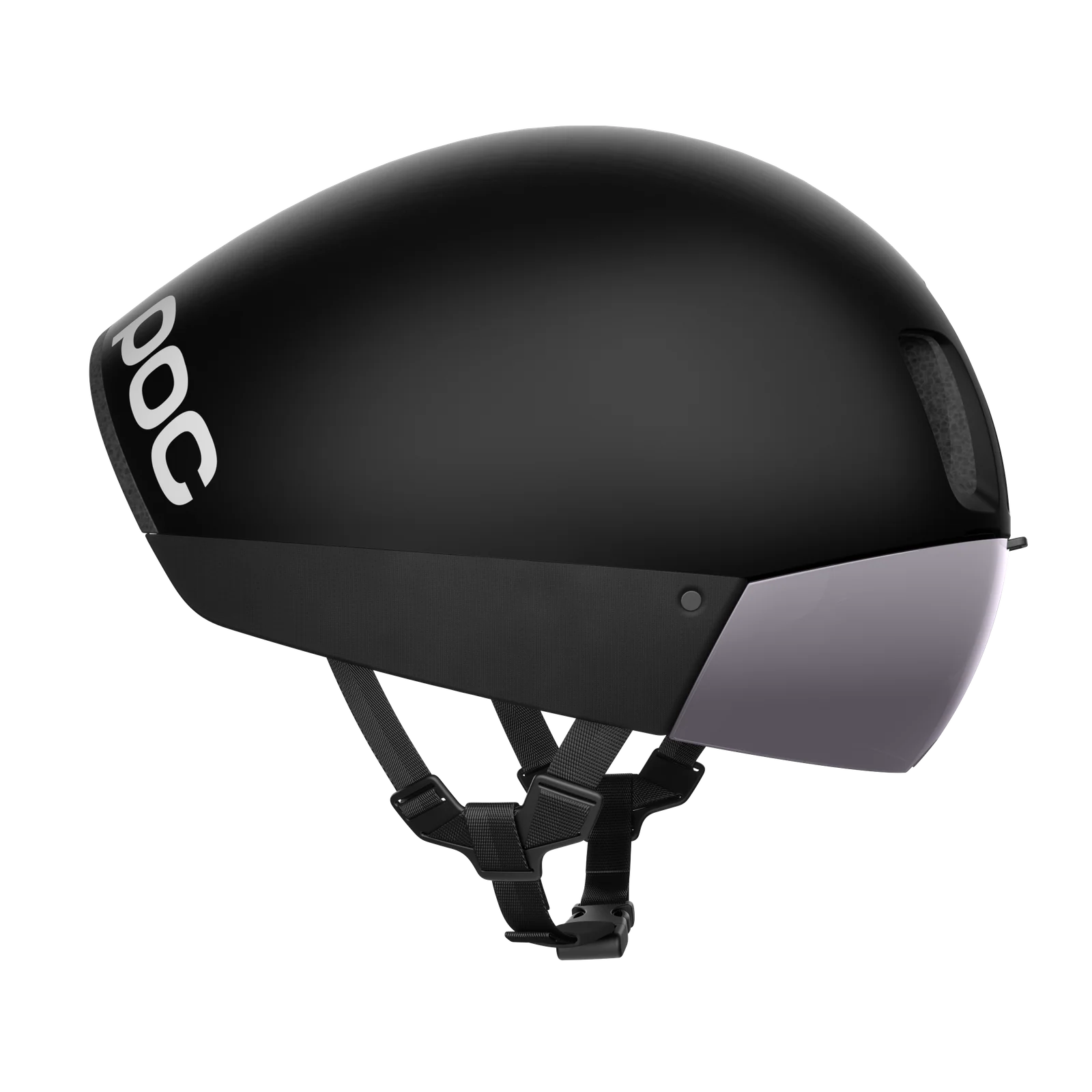 POC Procen Air Road Cycling Helmet (sale) - Image 3