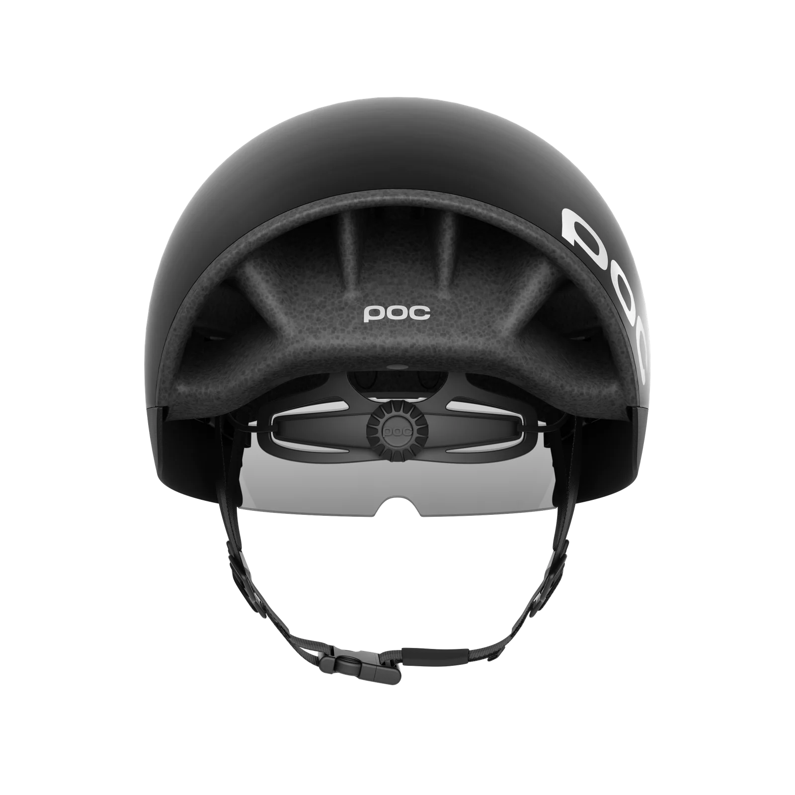 POC Procen Air Road Cycling Helmet (sale) - Image 4