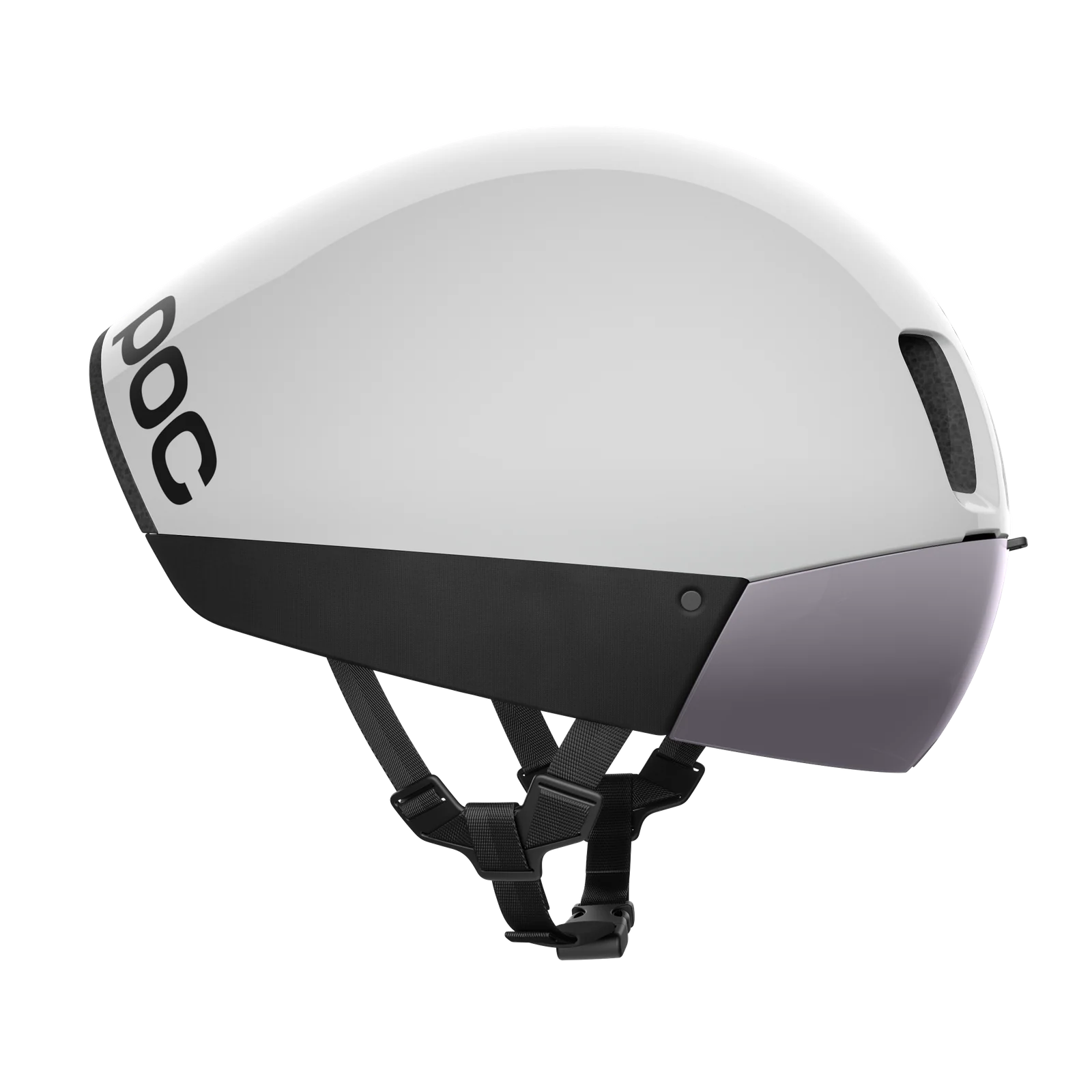 POC Procen Air Road Cycling Helmet (Summer Sale) - Image 3