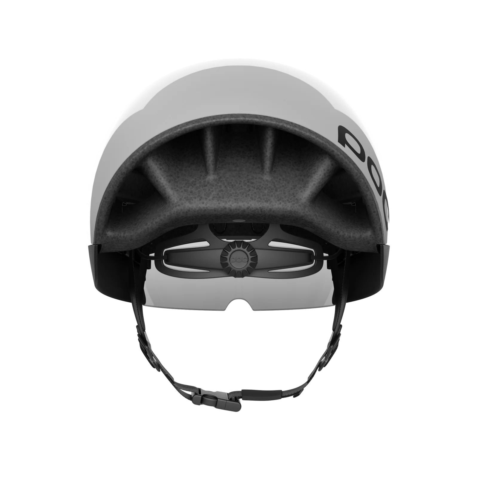 POC Procen Air Road Cycling Helmet (Summer Sale) - Image 4