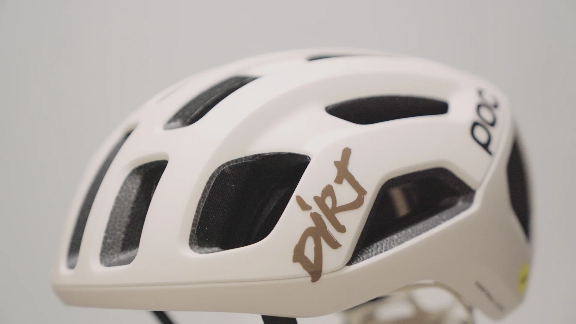 POC Ventral Air MIPS x Copenhagen Cycling Club - Image 3