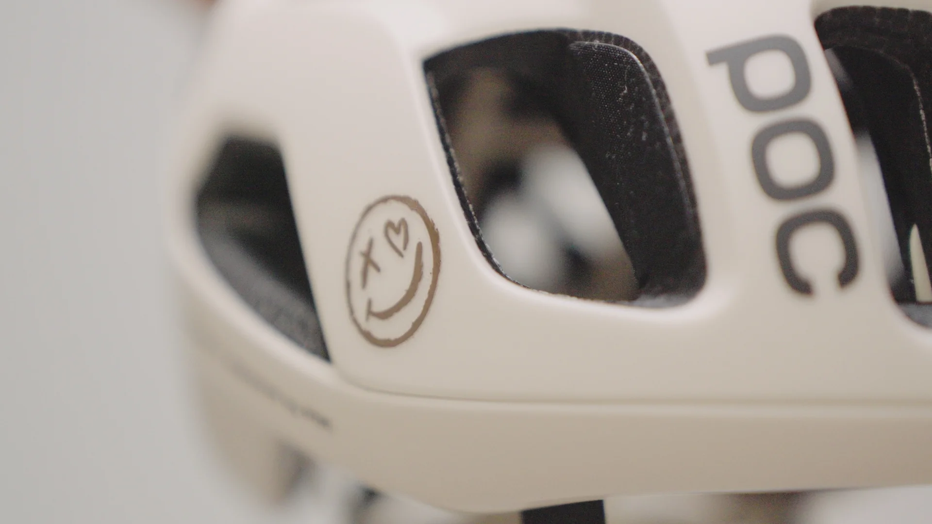 POC Ventral Air MIPS x Copenhagen Cycling Club - Image 6
