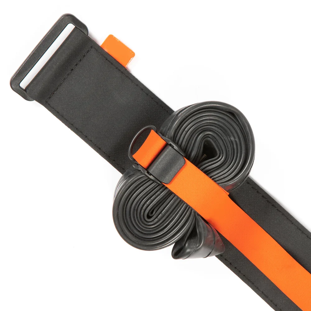 Restrap Frame Strap - Image 3