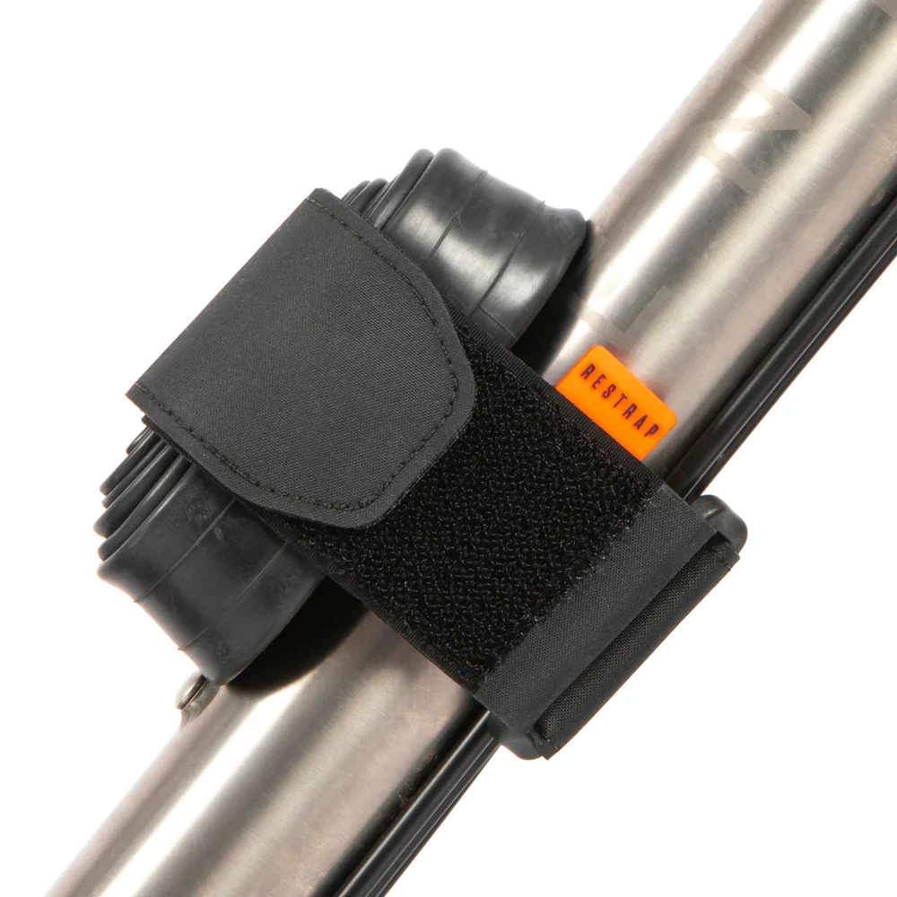 Restrap Frame Strap - Image 4