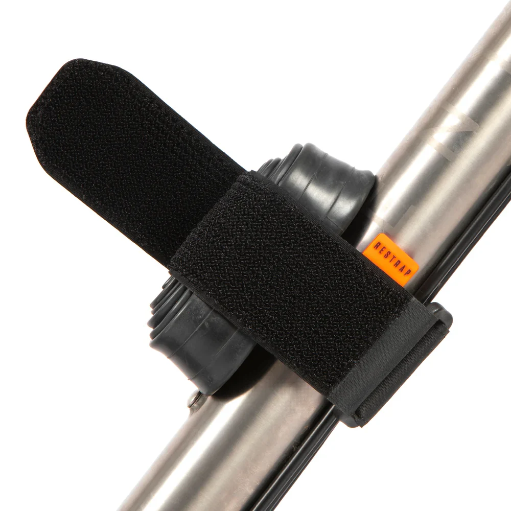 Restrap Frame Strap - Image 5