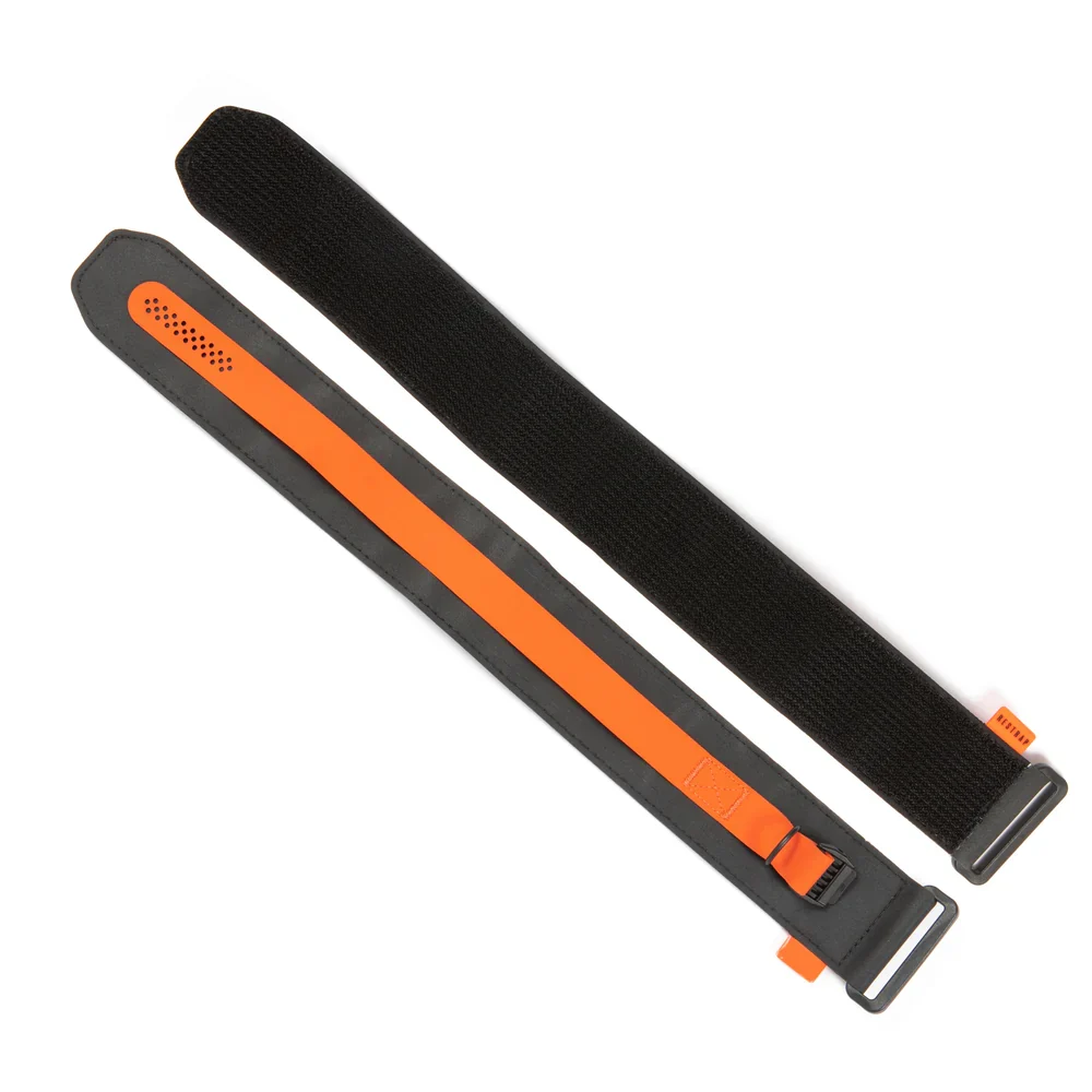 Restrap Frame Strap - Image 6