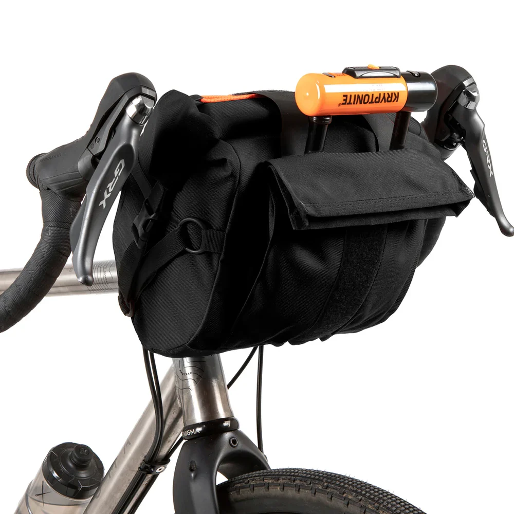 Restrap Bar Pack 10L - Image 3