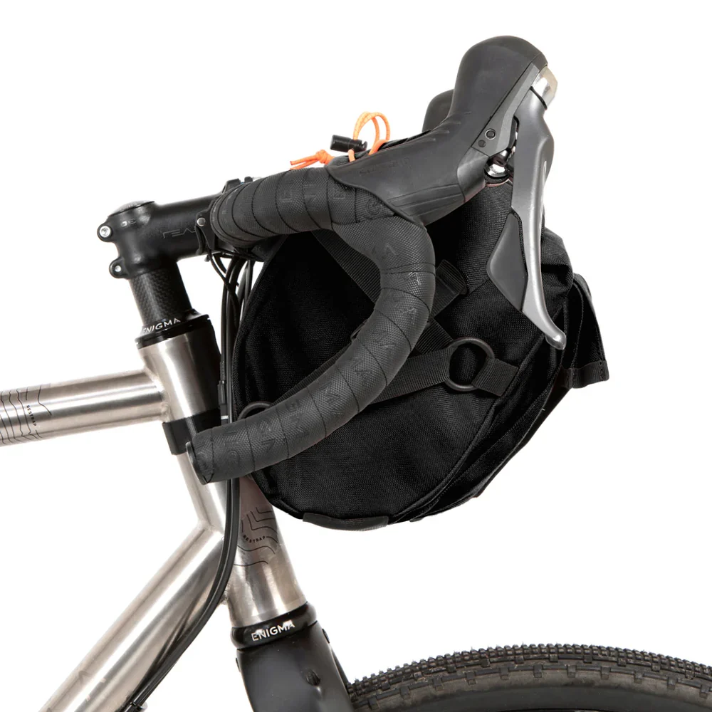 Restrap Bar Pack 10L - Image 4