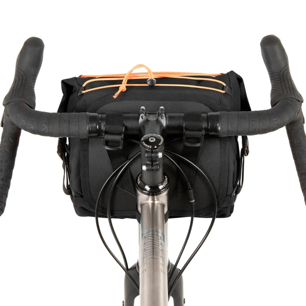 Restrap Bar Pack 10L - Image 5