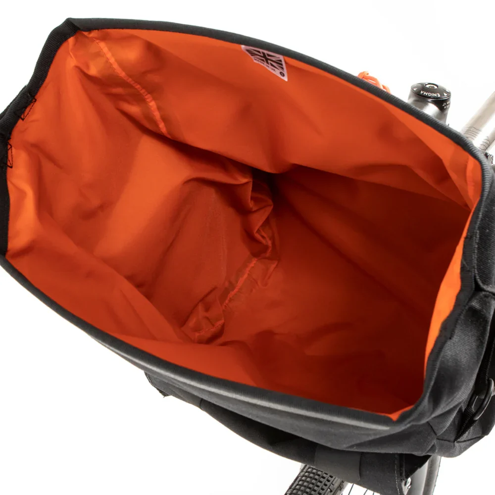 Restrap Bar Pack 10L - Image 6