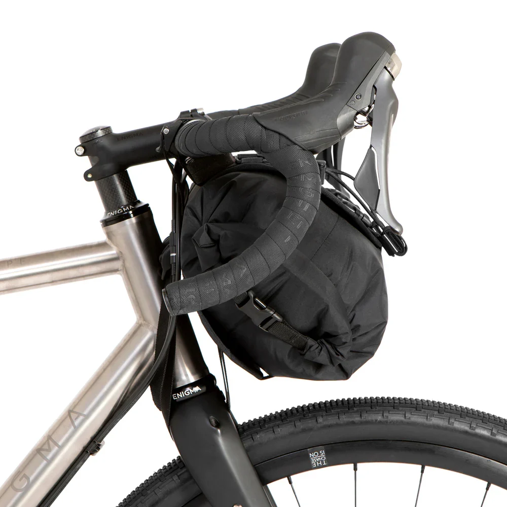 Restrap Bar Bag Small 14L - Image 3